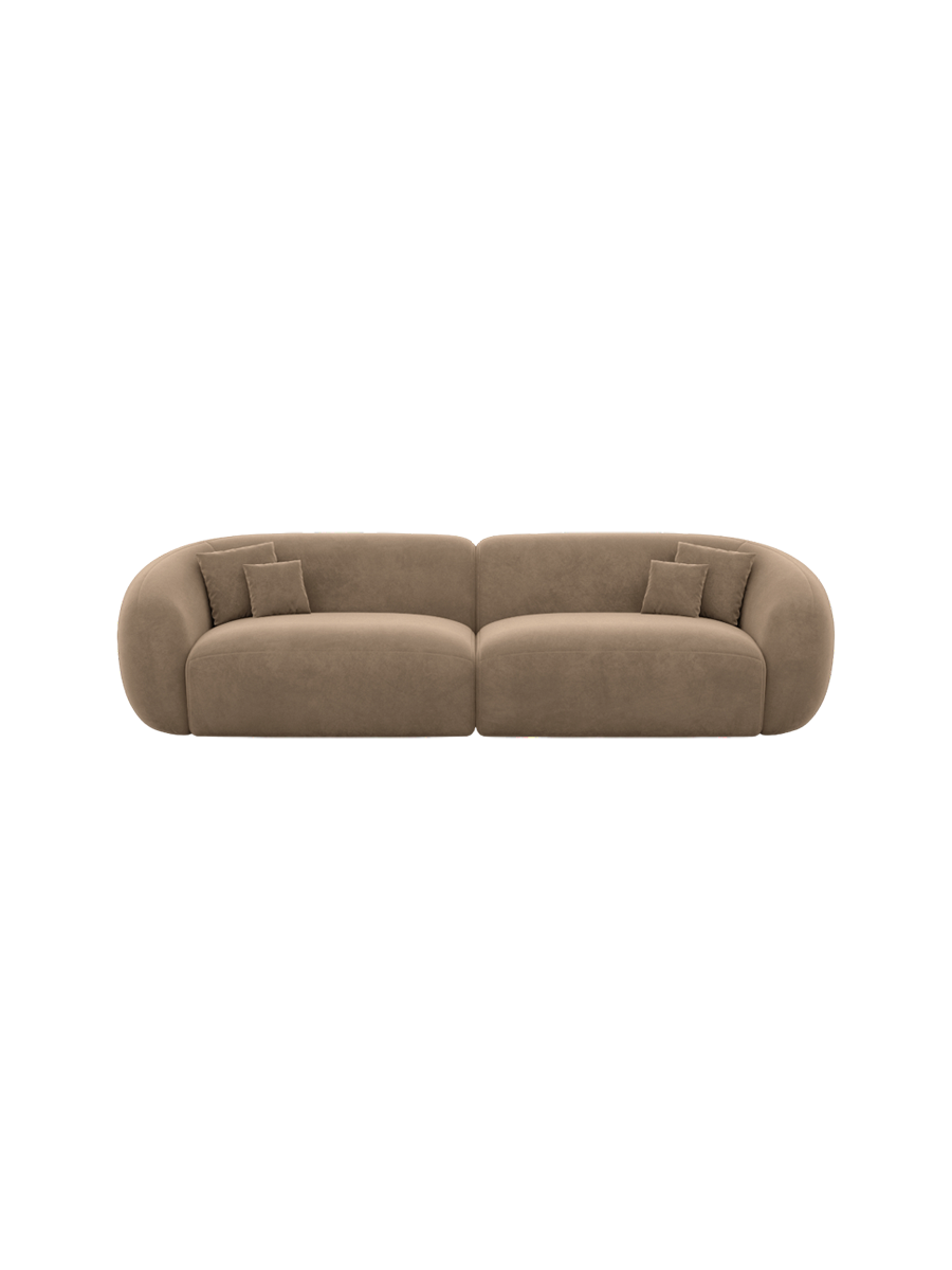 IMAGE for product variant SKU CANSOS4OCVEBN