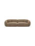 IMAGE for product variant SKU CANSOS4OCVEBN