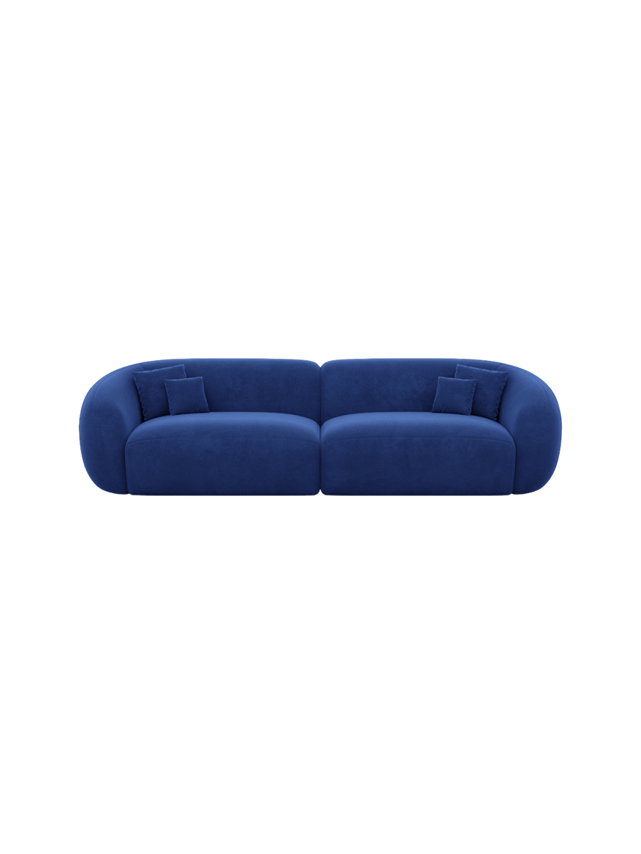 IMAGE for product variant SKU CANSOS4OCVEB