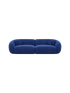 IMAGE for product variant SKU CANSOS4OCVEB