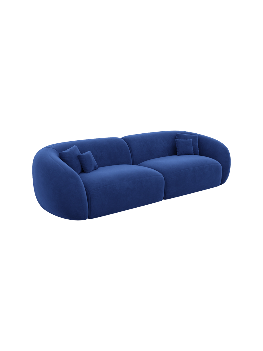 IMAGE for product variant SKU CANSOS4OCVEB