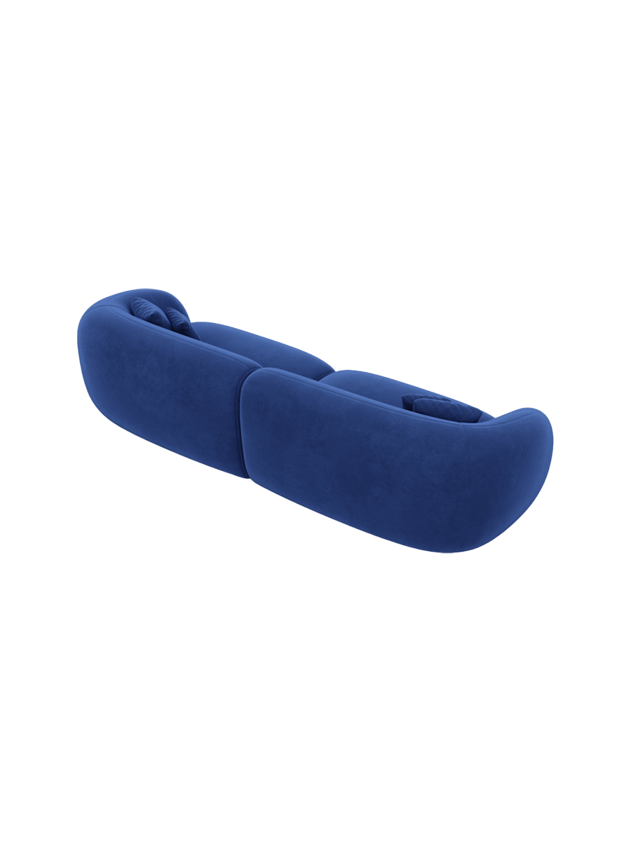 IMAGE for product variant SKU CANSOS4OCVEB