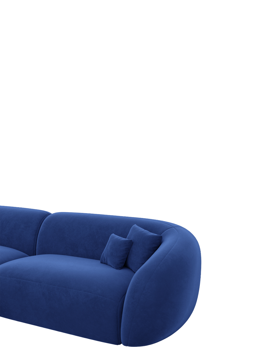 IMAGE for product variant SKU CANSOS4OCVEB