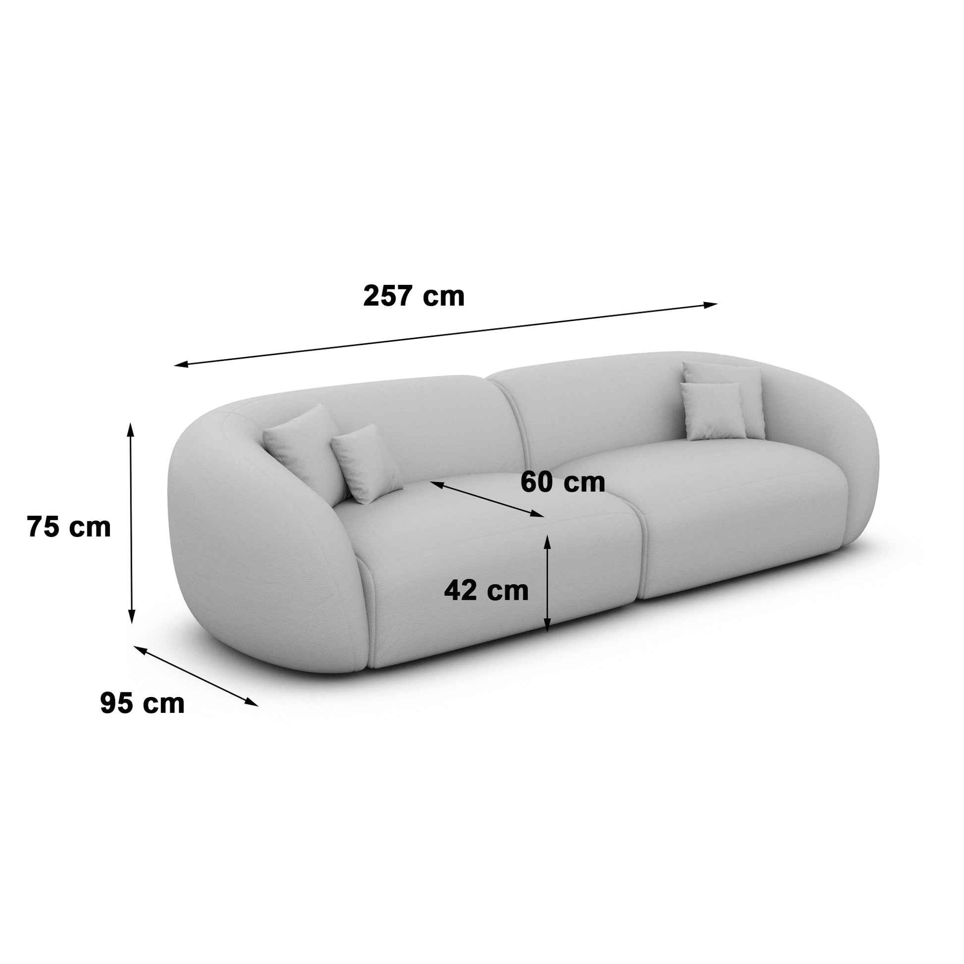 IMAGE for product variant SKU CANSOS4OCVEB