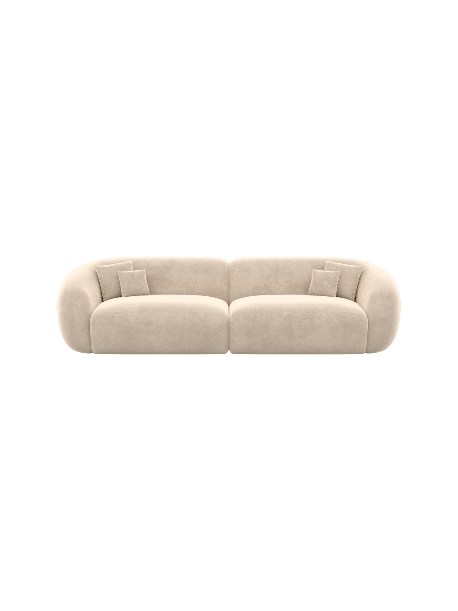 IMAGE for product variant SKU CANSOS4OCVEC