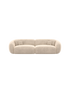 IMAGE for product variant SKU CANSOS4OCVEC