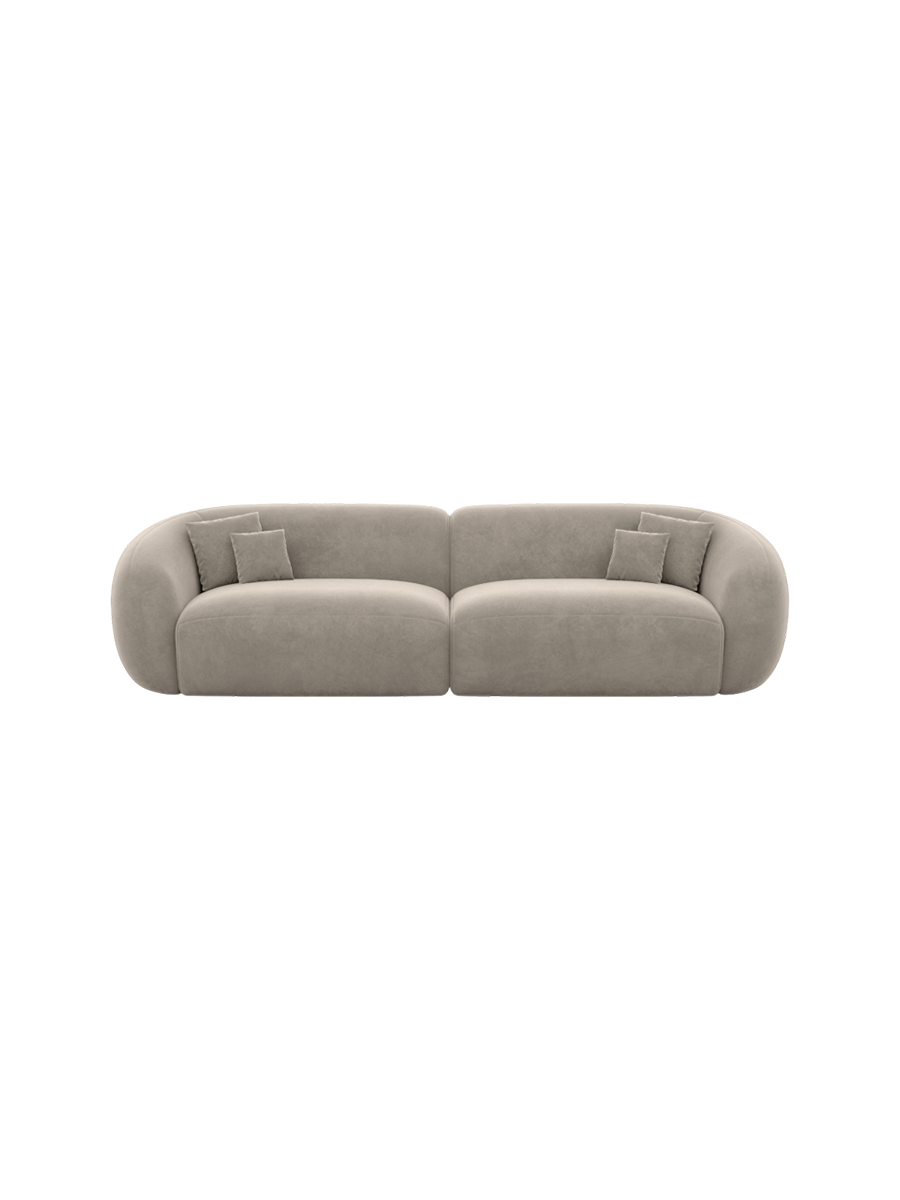 IMAGE for product variant SKU CANSOS4OCVEDBE