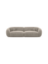 IMAGE for product variant SKU CANSOS4OCVEDBE