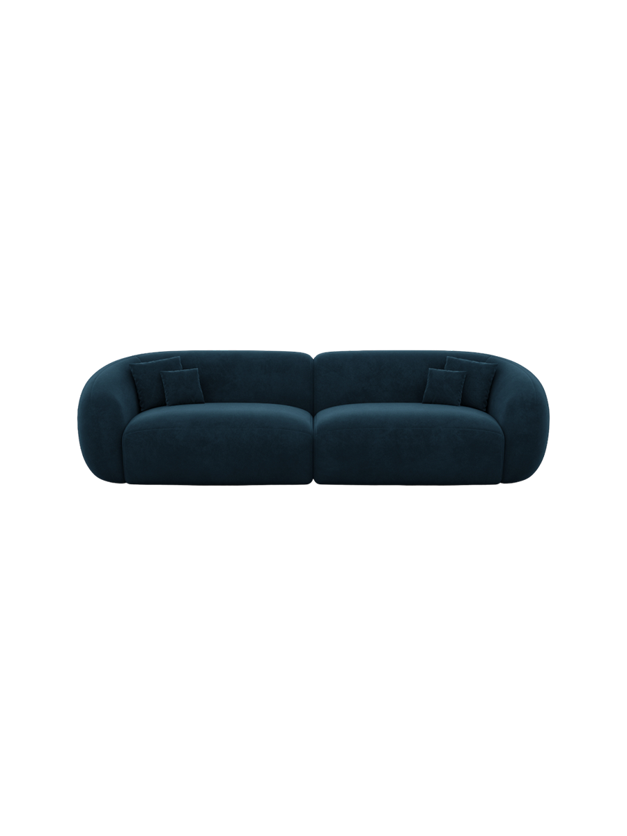 IMAGE for product variant SKU CANSOS4OCVEDBL