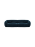 IMAGE for product variant SKU CANSOS4OCVEDBL
