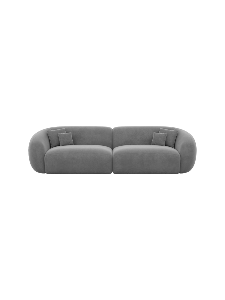 IMAGE for product variant SKU CANSOS4OCVEDG