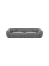 IMAGE for product variant SKU CANSOS4OCVEDG