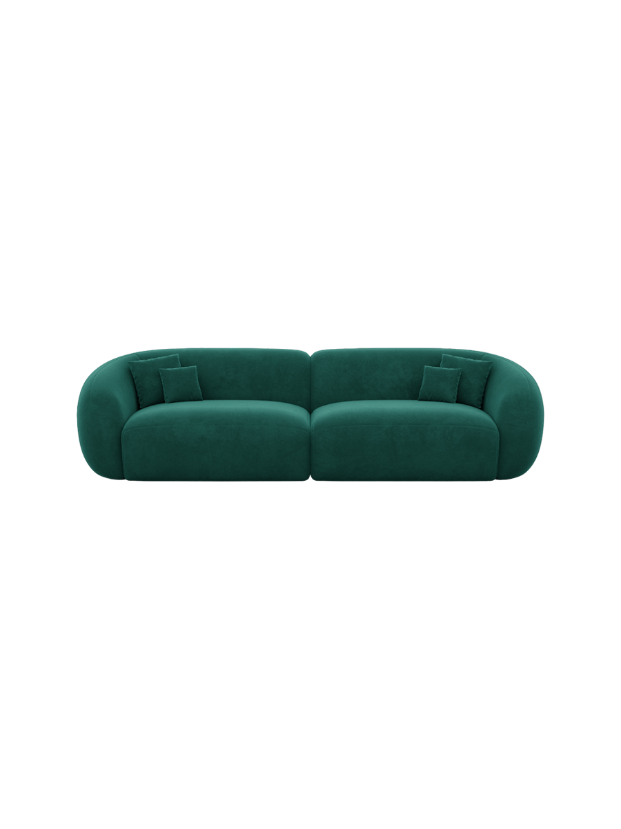 IMAGE for product variant SKU CANSOS4OCVEG