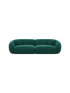 IMAGE for product variant SKU CANSOS4OCVEG
