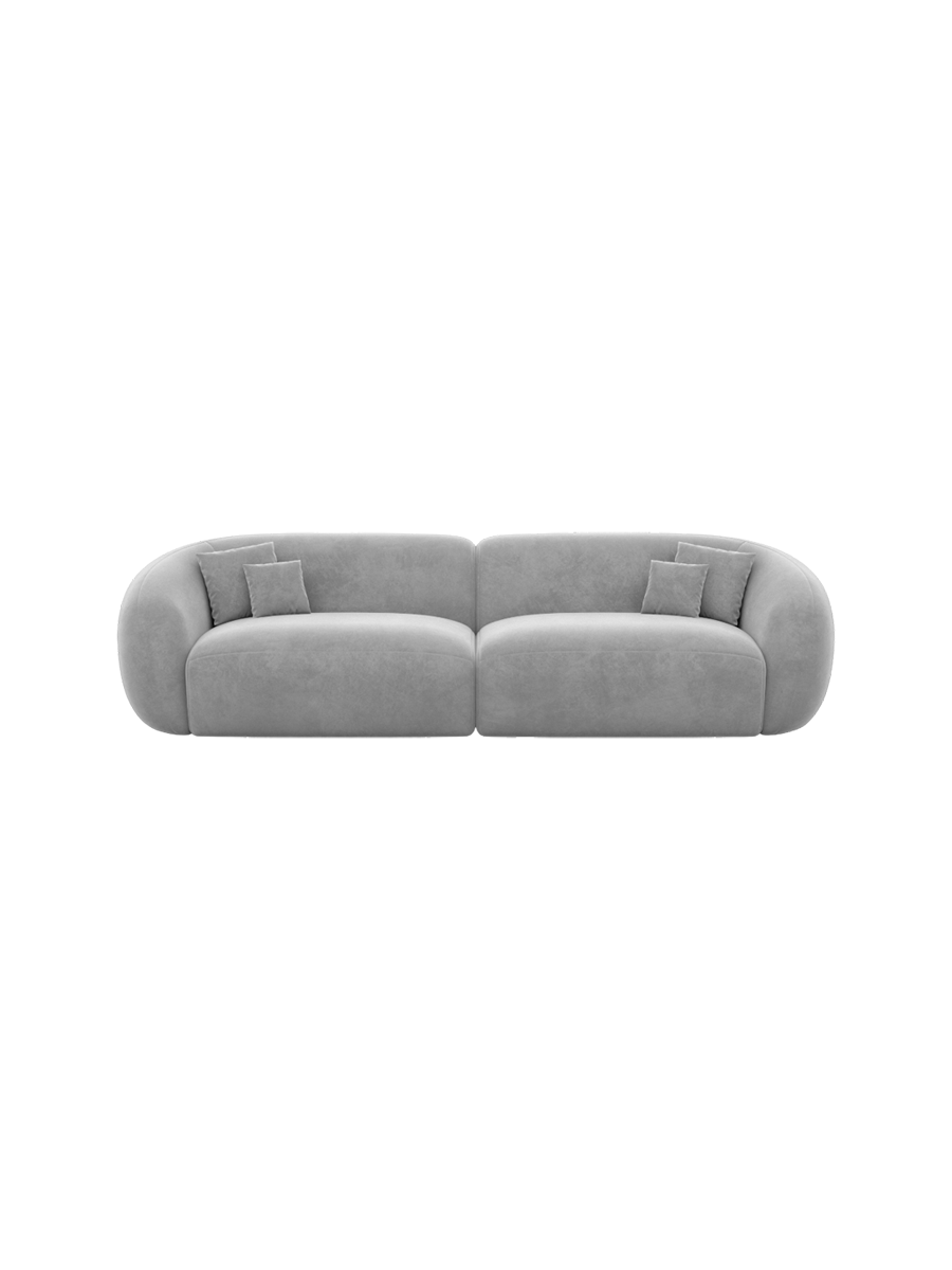 IMAGE for product variant SKU CANSOS4OCVELG