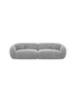 IMAGE for product variant SKU CANSOS4OCVELG