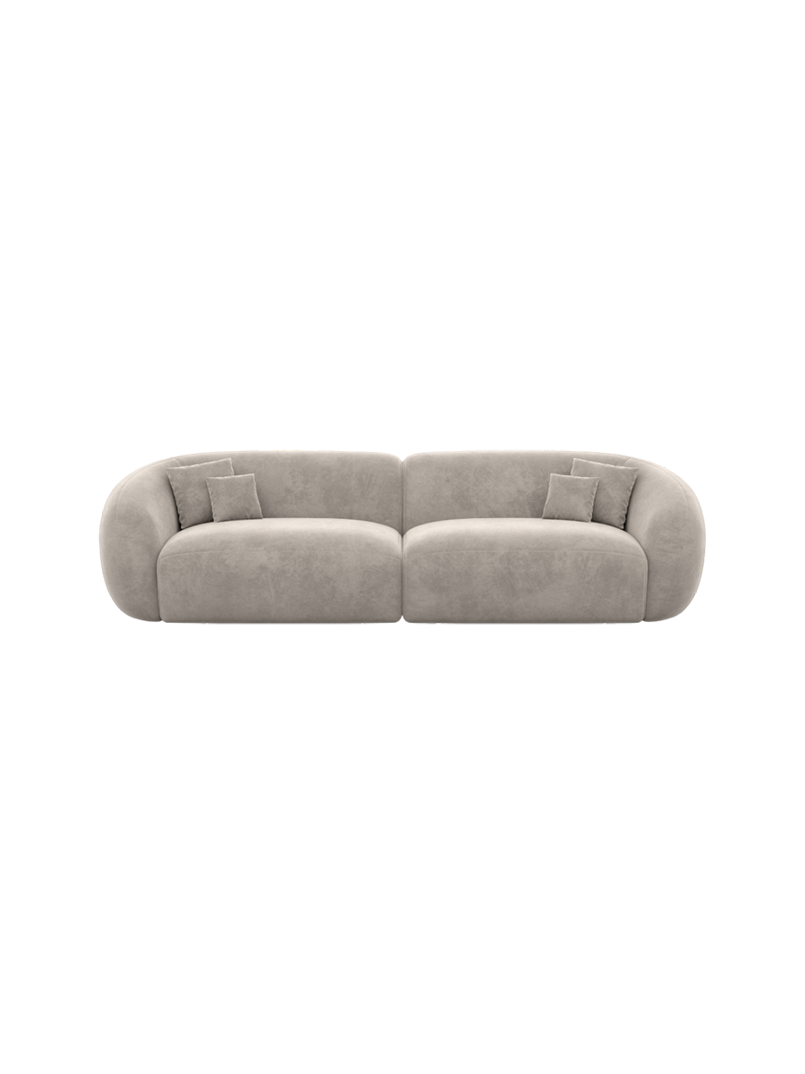 IMAGE for product variant SKU CANSOS4OCVESD