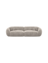IMAGE for product variant SKU CANSOS4OCVESD