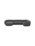 IMAGE for product variant SKU CANSOUXLOBOGE