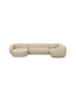 IMAGE for product variant SKU CANSOUXLORELRBE