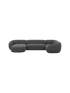 IMAGE for product variant SKU CANSOUXLOSTFAT