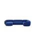 IMAGE for product variant SKU CANSOUXLOVEB