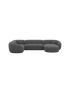 IMAGE for product variant SKU CANSOUXROBOGE