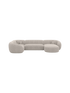 IMAGE for product variant SKU CANSOUXROBOT