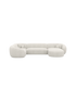 IMAGE for product variant SKU CANSOUXROBOW