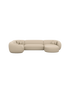 IMAGE for product variant SKU CANSOUXRORELRBE