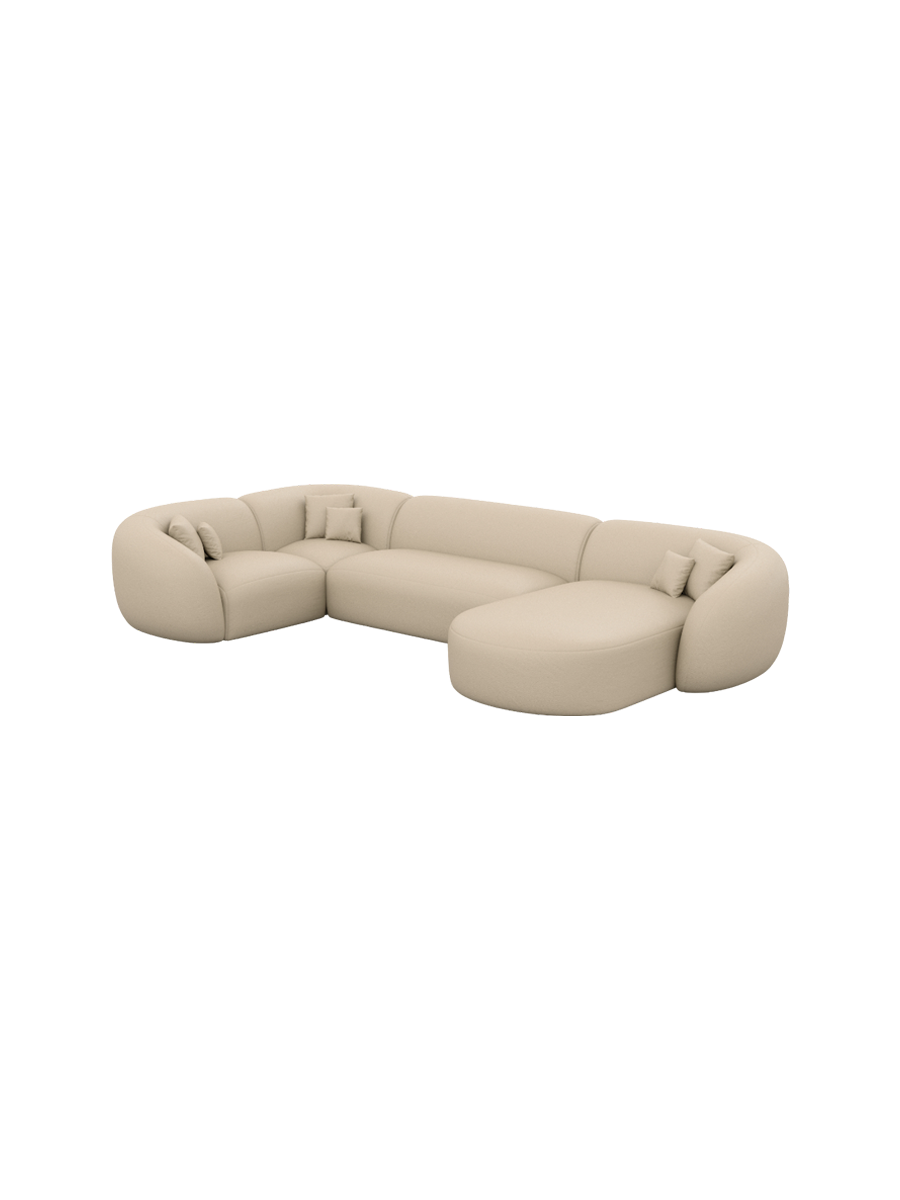 IMAGE for product variant SKU CANSOUXRORELRBE