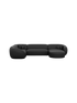 IMAGE for product variant SKU CANSOUXRORELRBK