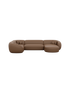 IMAGE for product variant SKU CANSOUXRORELRCB