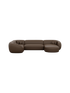 IMAGE for product variant SKU CANSOUXRORELRDB