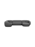 IMAGE for product variant SKU CANSOUXRORELRDG