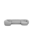 IMAGE for product variant SKU CANSOUXRORELRLG