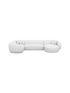 IMAGE for product variant SKU CANSOUXRORELRW