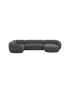 IMAGE for product variant SKU CANSOUXROSTFAT
