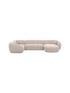 IMAGE for product variant SKU CANSOUXROSTFBE