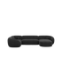 IMAGE for product variant SKU CANSOUXROSTFBK