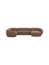 IMAGE for product variant SKU CANSOUXROSTFBN