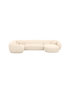 IMAGE for product variant SKU CANSOUXROSTFC