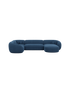 IMAGE for product variant SKU CANSOUXROSTFDBL