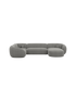 IMAGE for product variant SKU CANSOUXROSTFGR