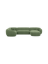 IMAGE for product variant SKU CANSOUXROSTFG