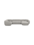 IMAGE for product variant SKU CANSOUXROSTFLG