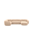 IMAGE for product variant SKU CANSOUXROVEBE