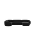 IMAGE for product variant SKU CANSOUXROVEBK