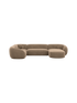 IMAGE for product variant SKU CANSOUXROVEBN