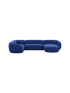 IMAGE for product variant SKU CANSOUXROVEB